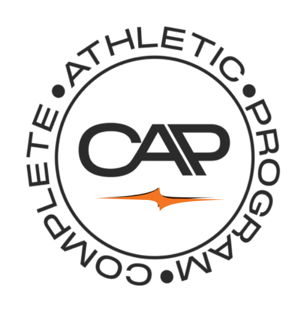 cap-gistel-home-page-what-we-stand-for