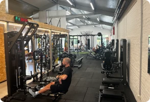 CAP Gistel - Waarom CAP?