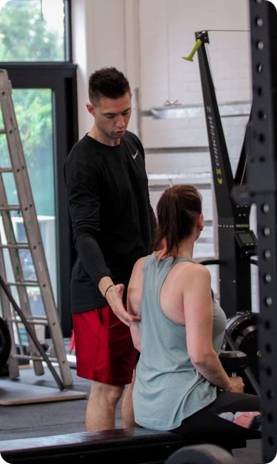 CAP Gistel - Waarom CAP?